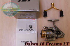 Daiwa 18 Freams LT 2500S-DH_1.jpg