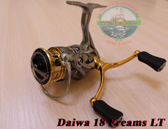 Daiwa 18 Freams LT 2500S-DH_2.jpg