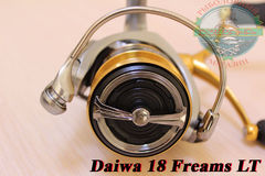 Daiwa 18 Freams LT 2500S-DH_3.jpg