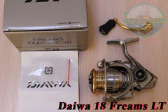 Daiwa 18 Freams LT 2500S-XH_0.jpg