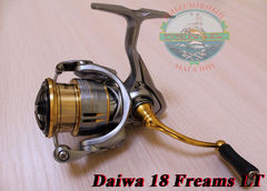 Daiwa 18 Freams LT 2500S-XH_1.jpg