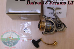Daiwa 18 Freams LT 3000_1.jpg