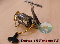Daiwa 18 Freams LT 3000_2 копия.jpg